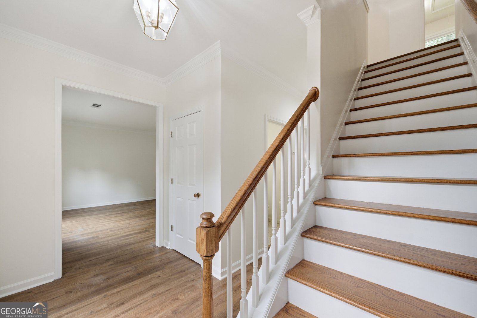 3668 Dunlin Shore Court Peachtree Corners - Photo 16