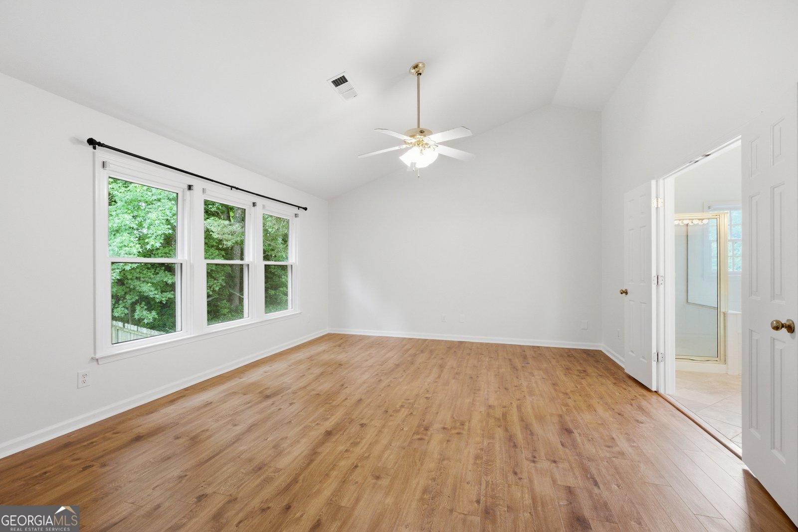 3668 Dunlin Shore Court Peachtree Corners - Photo 19