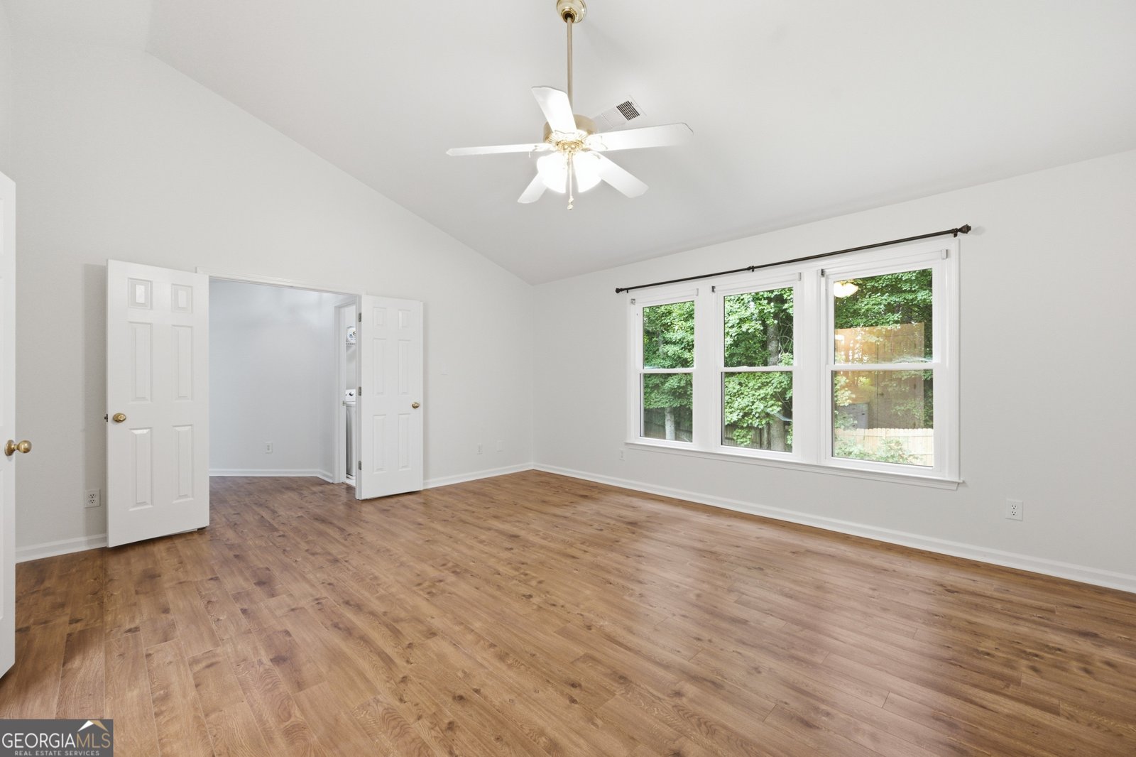 3668 Dunlin Shore Court Peachtree Corners - Photo 20