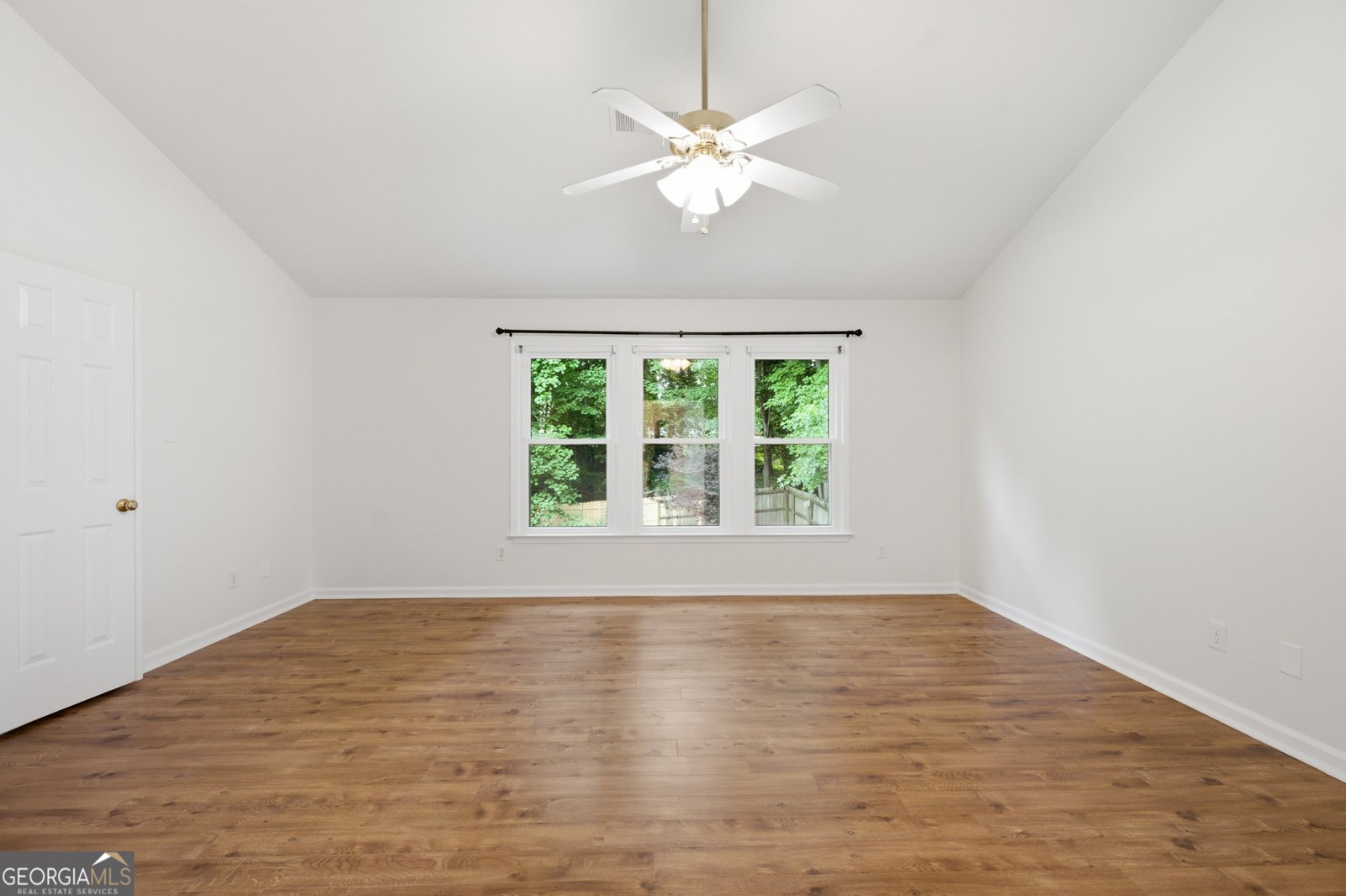 3668 Dunlin Shore Court Peachtree Corners - Photo 21