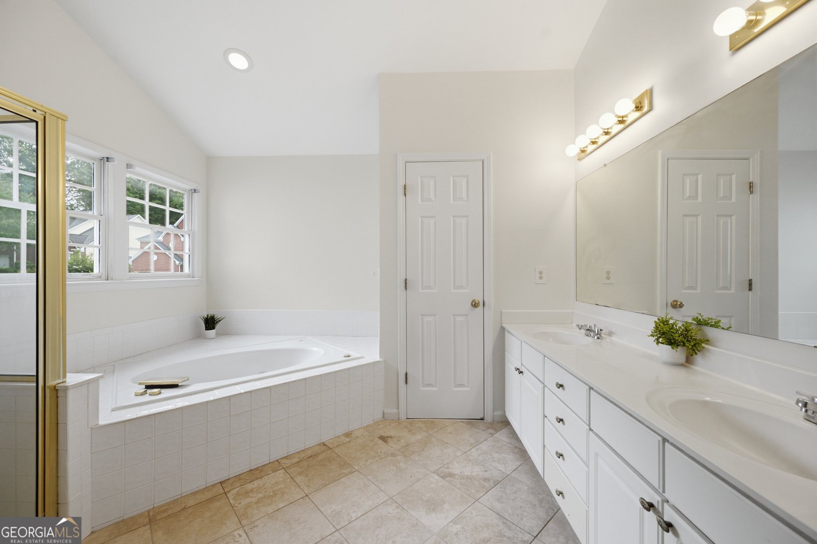 3668 Dunlin Shore Court Peachtree Corners - Photo 22