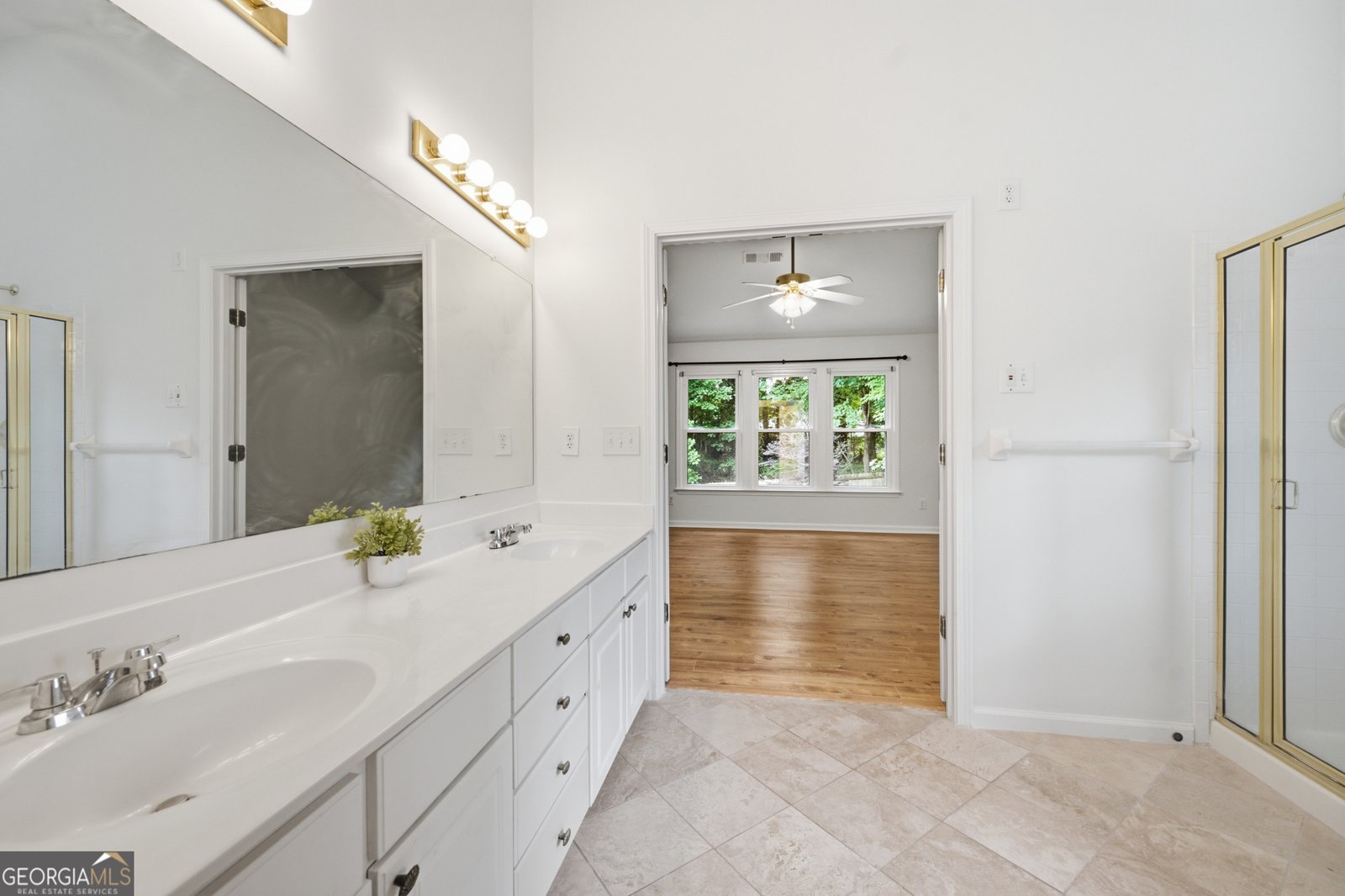 3668 Dunlin Shore Court Peachtree Corners - Photo 23