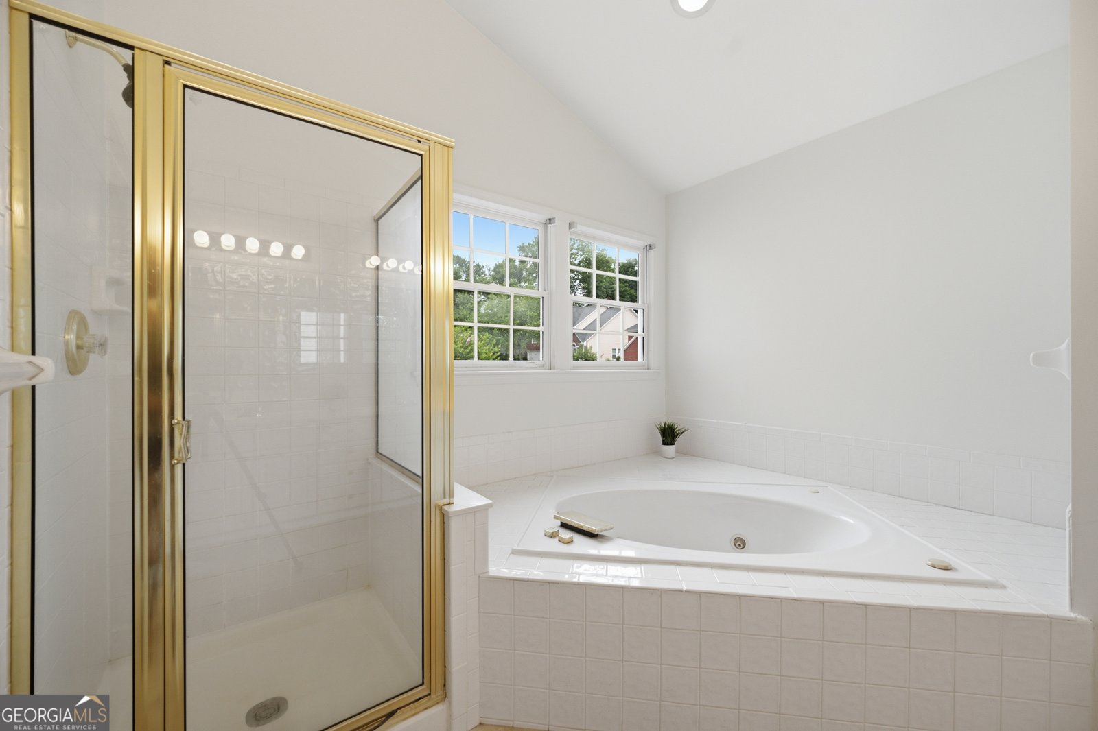 3668 Dunlin Shore Court Peachtree Corners - Photo 24