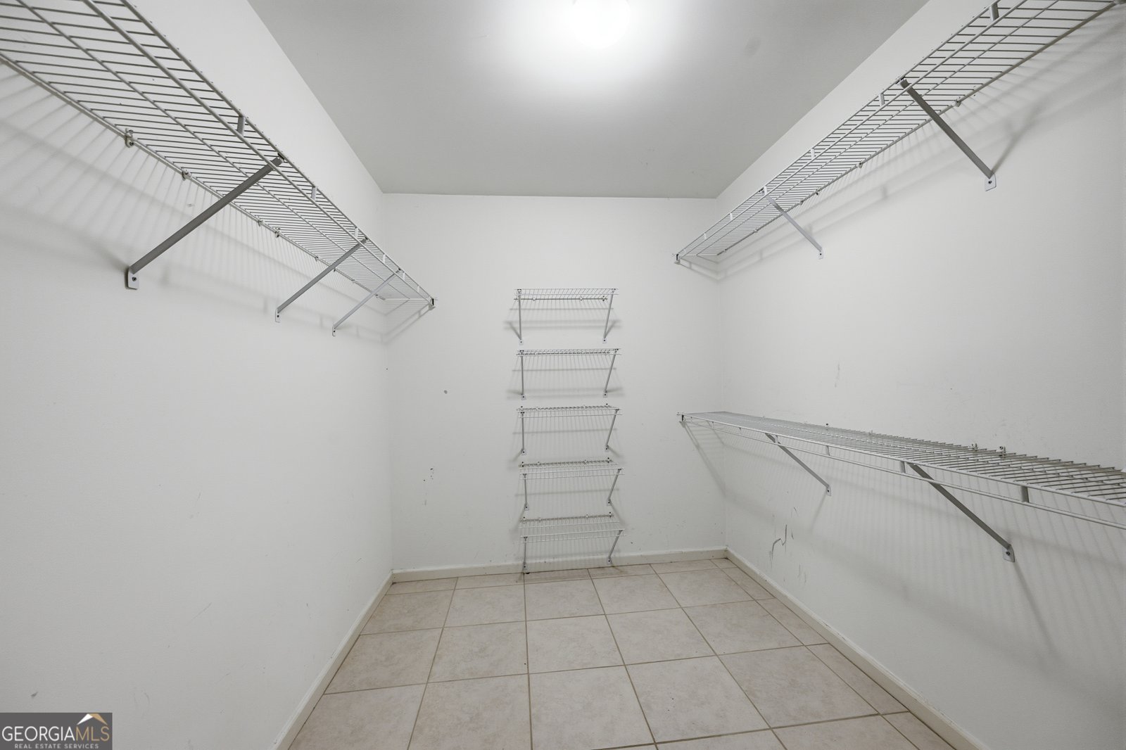 3668 Dunlin Shore Court Peachtree Corners - Photo 25