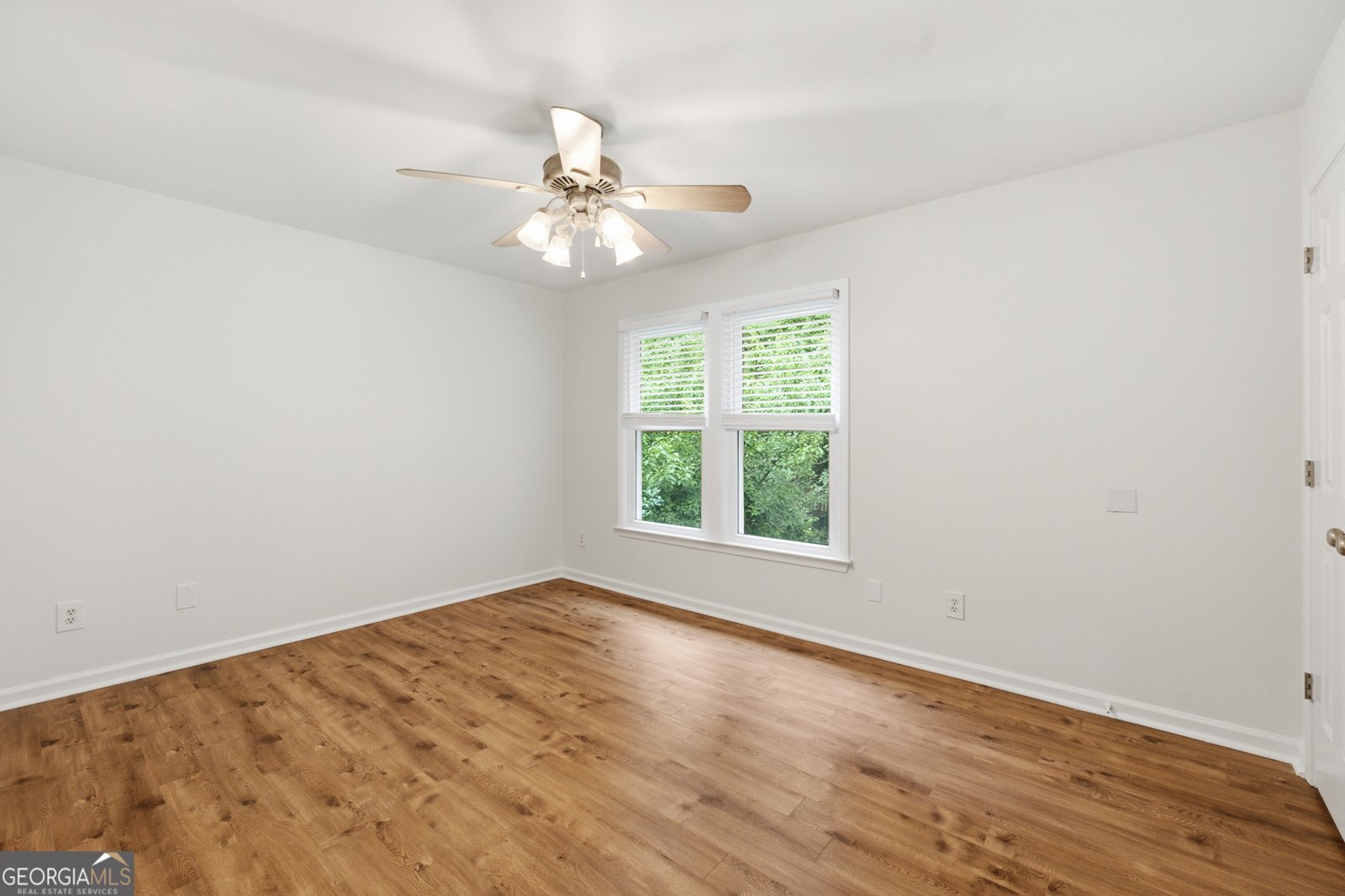 3668 Dunlin Shore Court Peachtree Corners - Photo 26