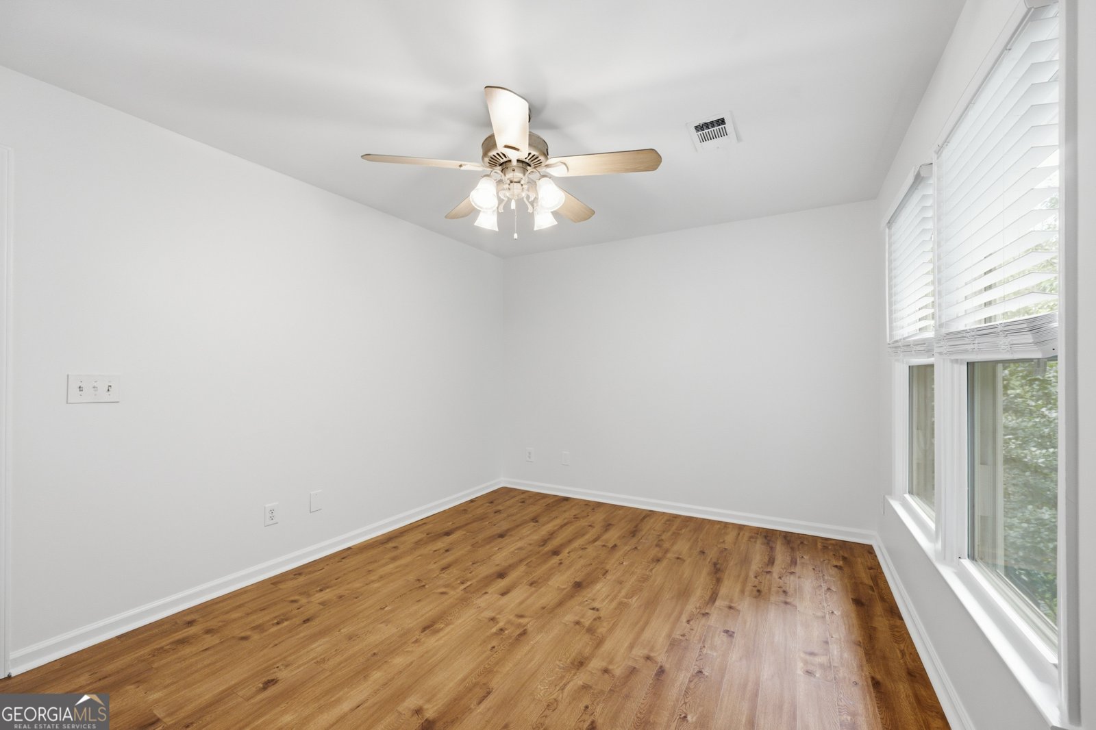 3668 Dunlin Shore Court Peachtree Corners - Photo 27