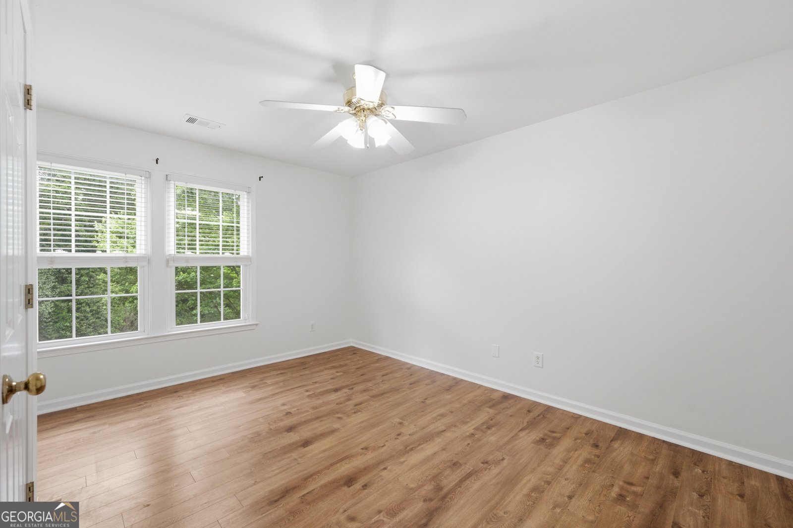 3668 Dunlin Shore Court Peachtree Corners - Photo 28