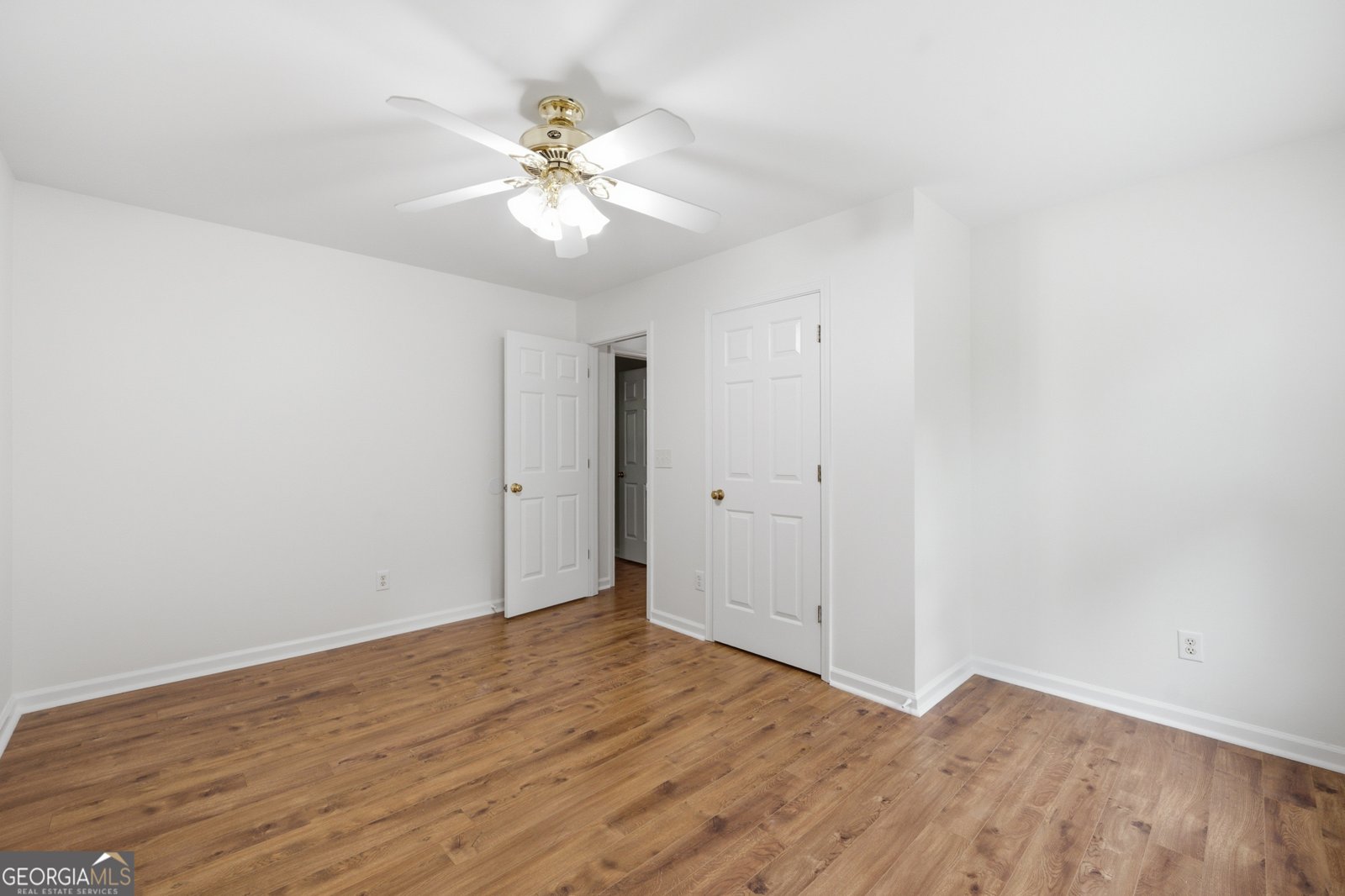 3668 Dunlin Shore Court Peachtree Corners - Photo 29