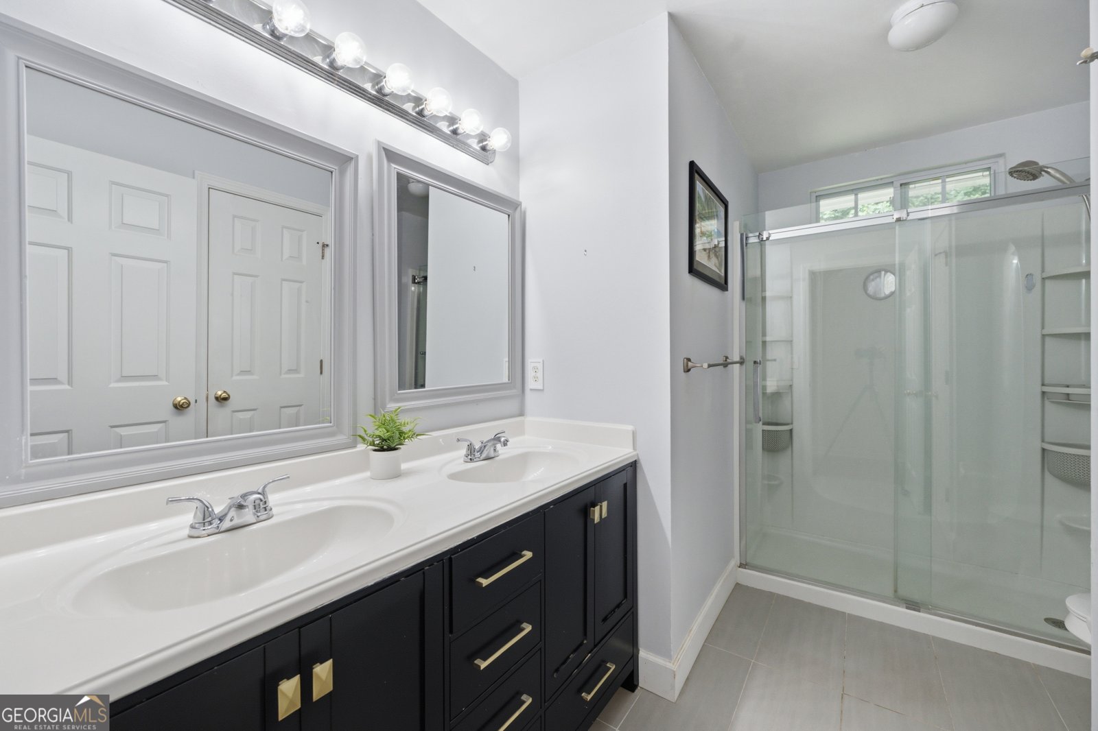 3668 Dunlin Shore Court Peachtree Corners - Photo 30