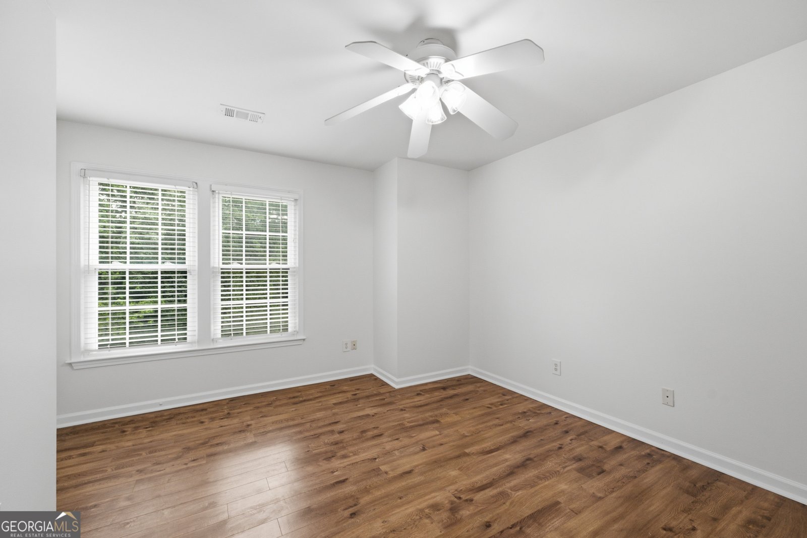 3668 Dunlin Shore Court Peachtree Corners - Photo 31
