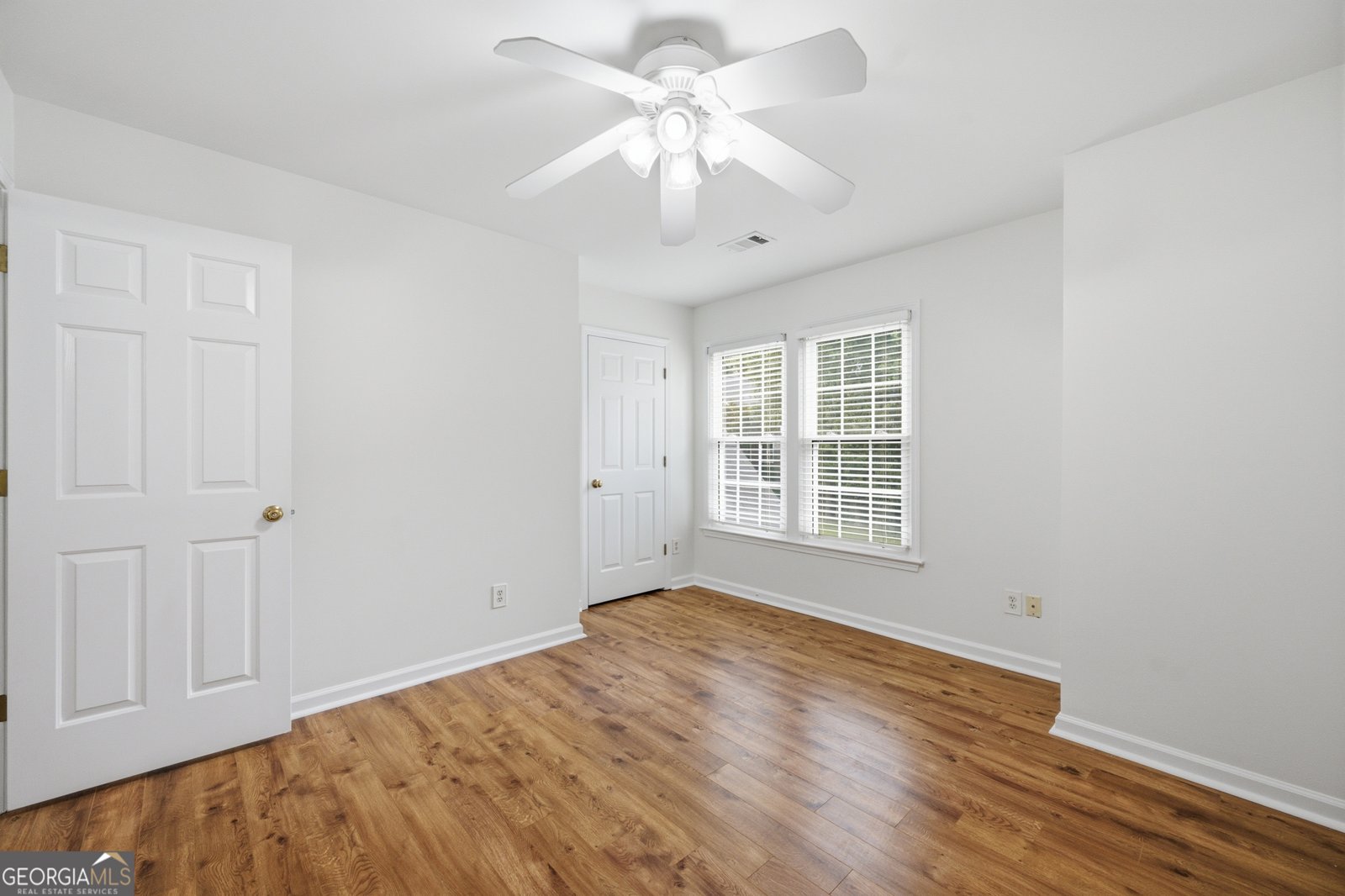 3668 Dunlin Shore Court Peachtree Corners - Photo 32