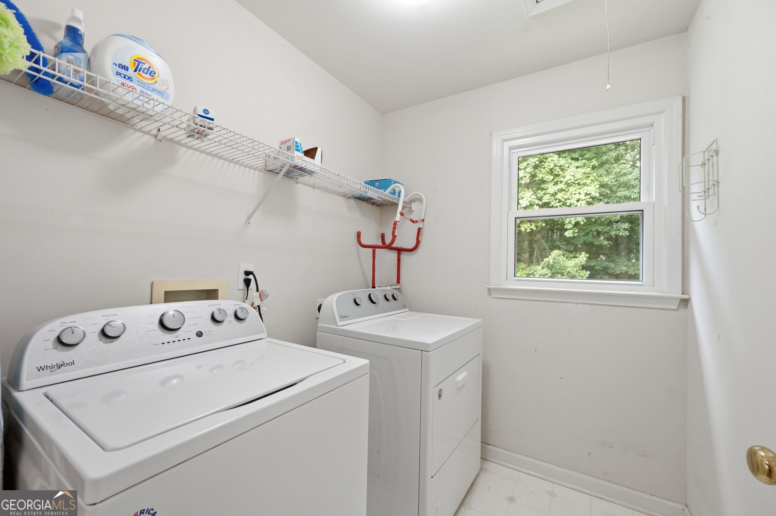 3668 Dunlin Shore Court Peachtree Corners - Photo 33