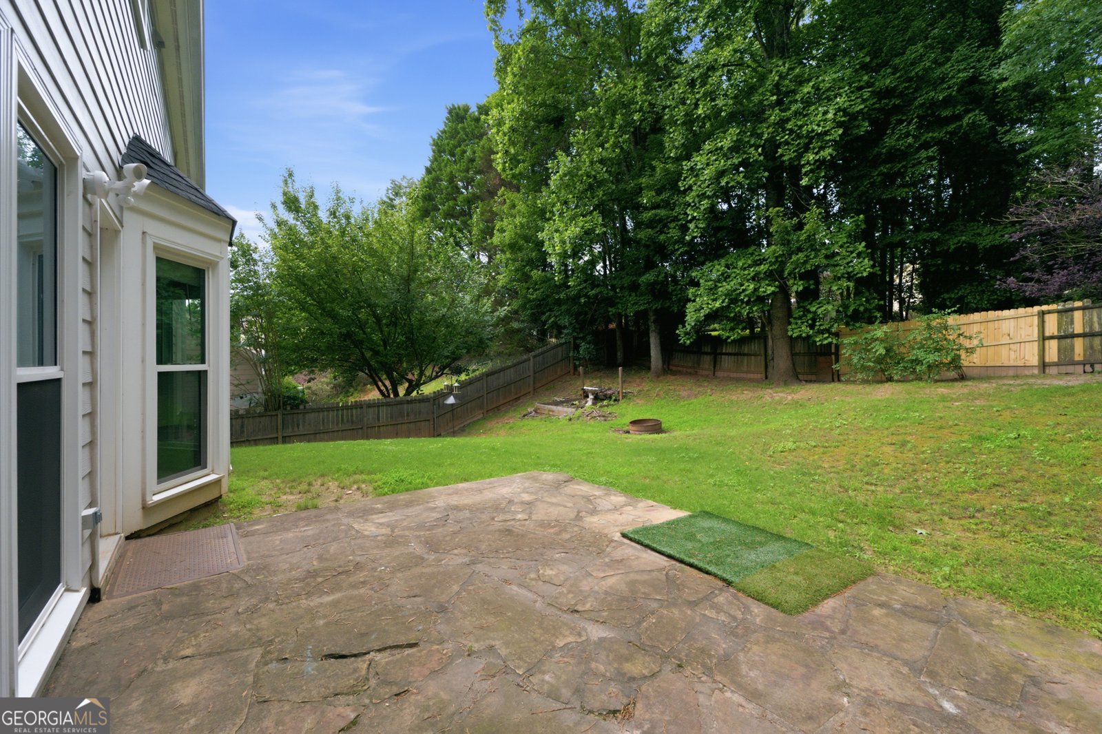 3668 Dunlin Shore Court Peachtree Corners - Photo 34