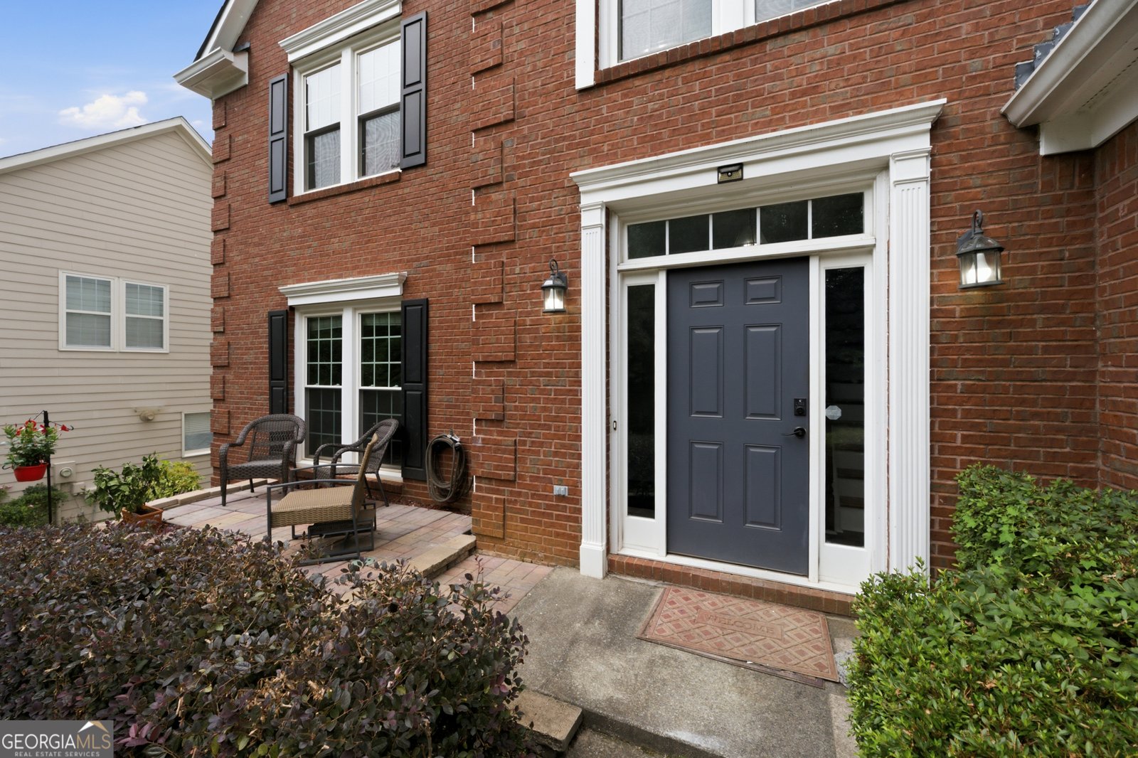 3668 Dunlin Shore Court Peachtree Corners - Photo 38