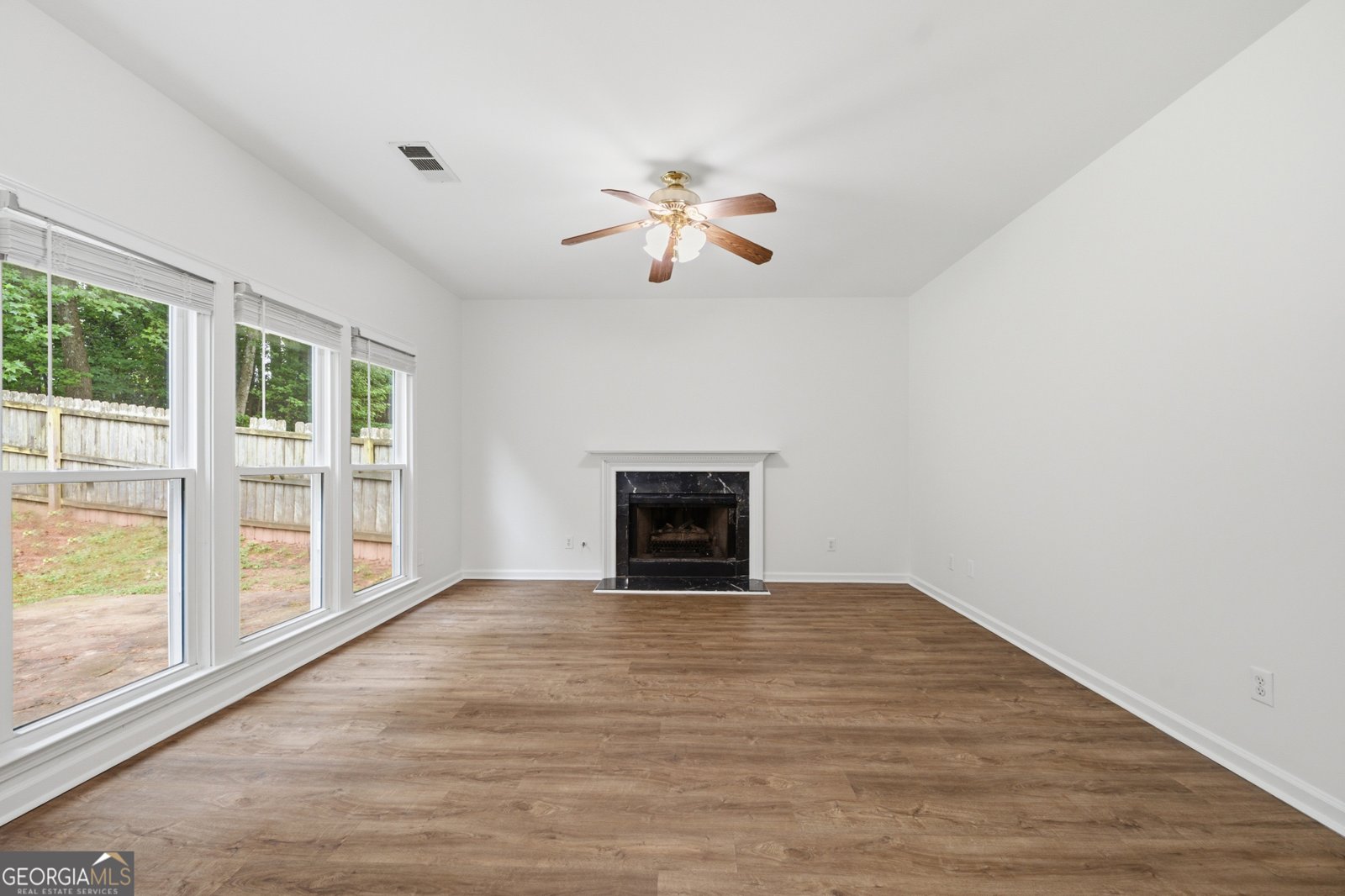 3668 Dunlin Shore Court Peachtree Corners - Photo 6