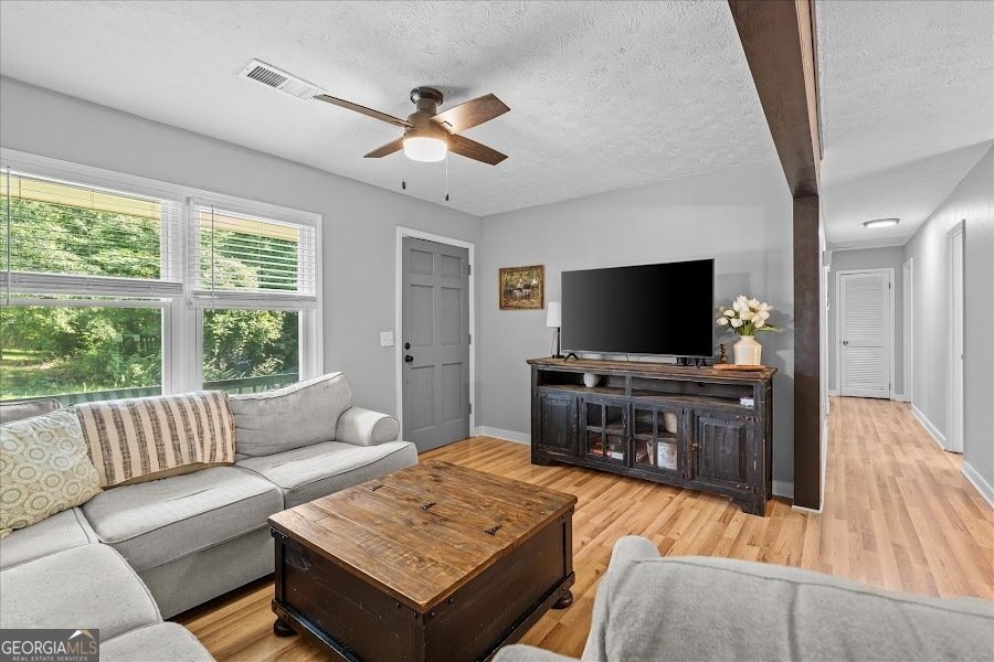 106 Fowler Drive Bowdon - Photo 10