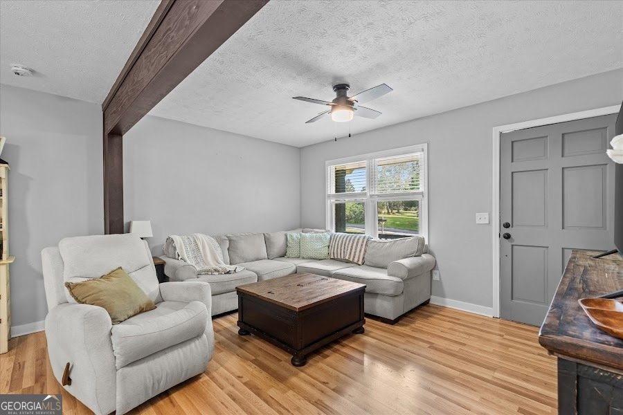 106 Fowler Drive Bowdon - Photo 11