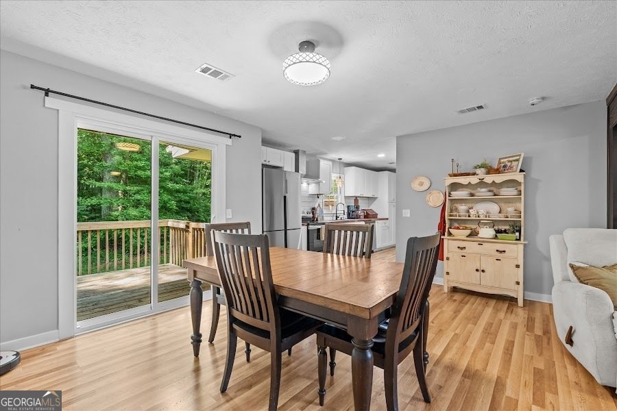 106 Fowler Drive Bowdon - Photo 12