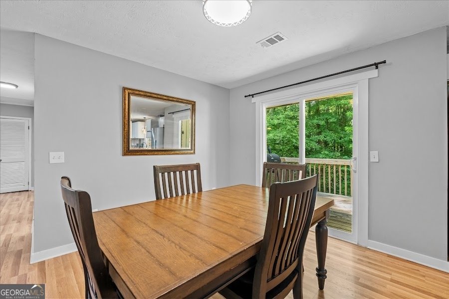 106 Fowler Drive Bowdon - Photo 13