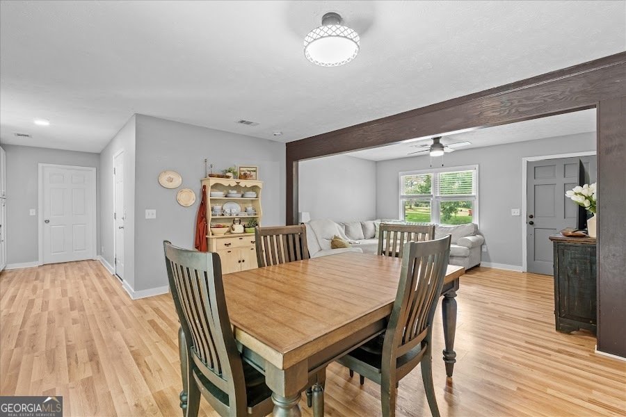 106 Fowler Drive Bowdon - Photo 14