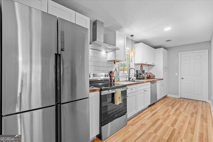 106 Fowler Drive Bowdon - Photo 15