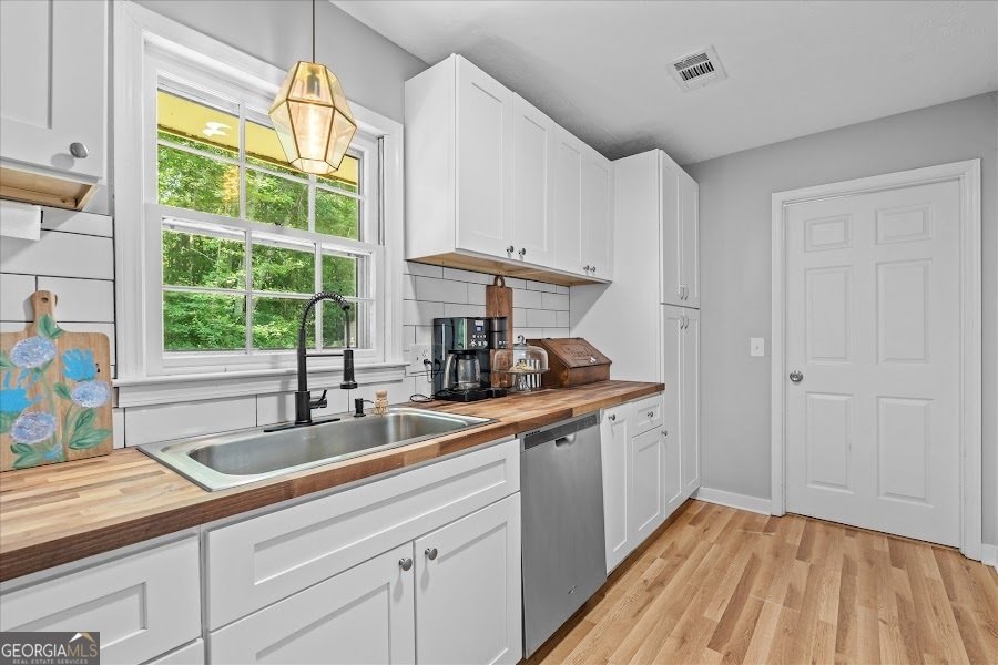 106 Fowler Drive Bowdon - Photo 16