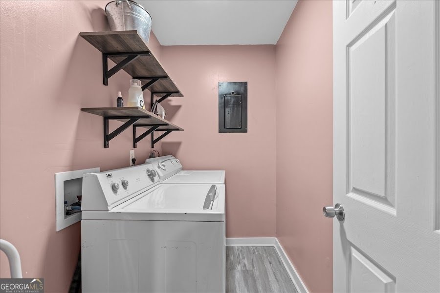 106 Fowler Drive Bowdon - Photo 17