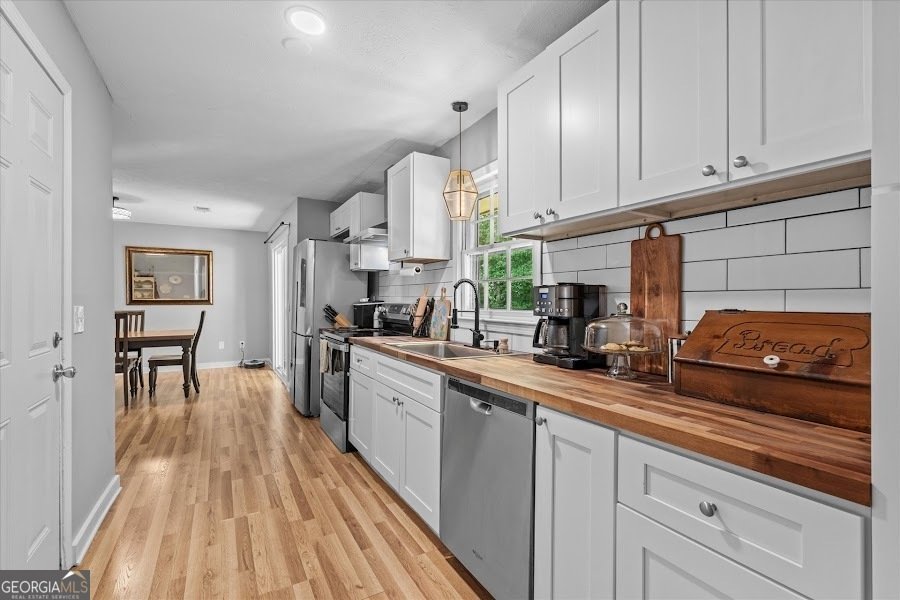 106 Fowler Drive Bowdon - Photo 18
