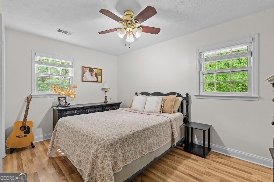 106 Fowler Drive Bowdon - Photo 19