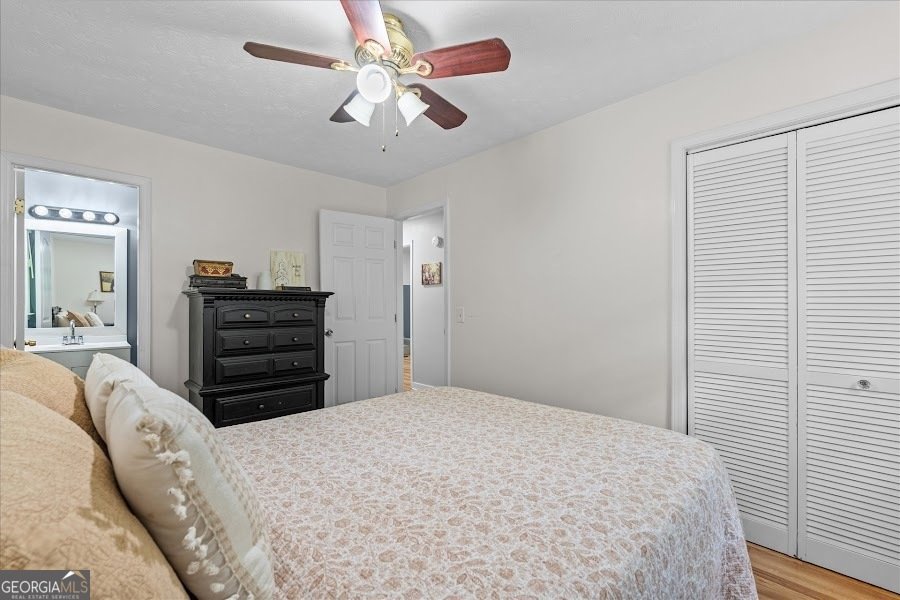 106 Fowler Drive Bowdon - Photo 20