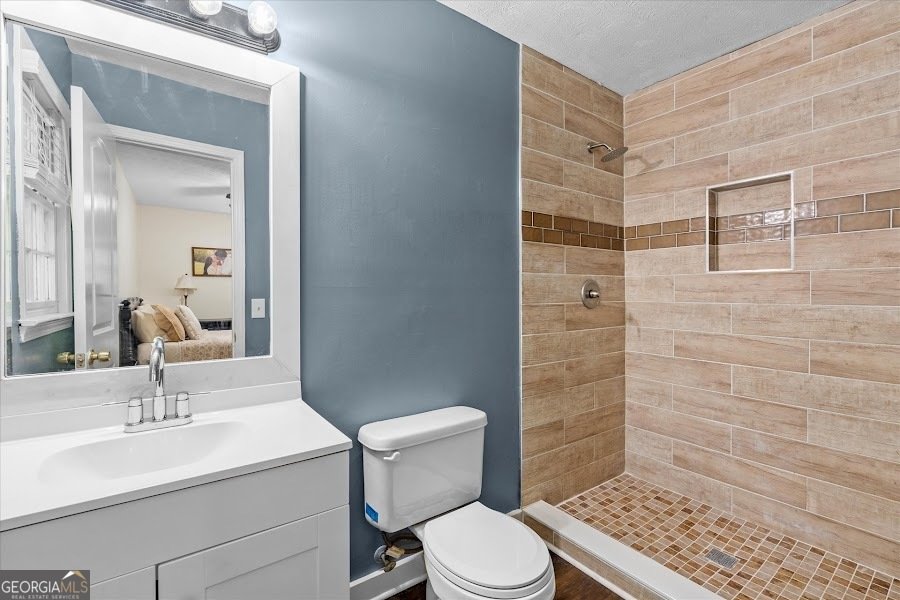 106 Fowler Drive Bowdon - Photo 21