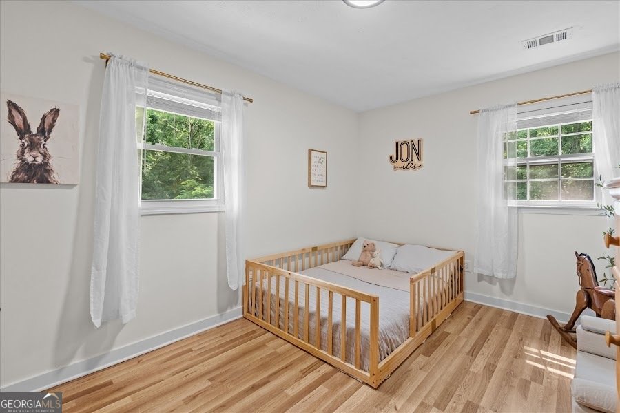 106 Fowler Drive Bowdon - Photo 22