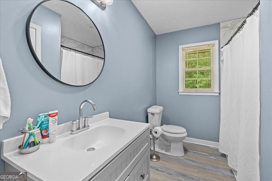106 Fowler Drive Bowdon - Photo 23