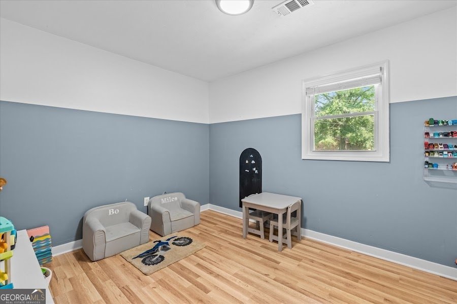 106 Fowler Drive Bowdon - Photo 24