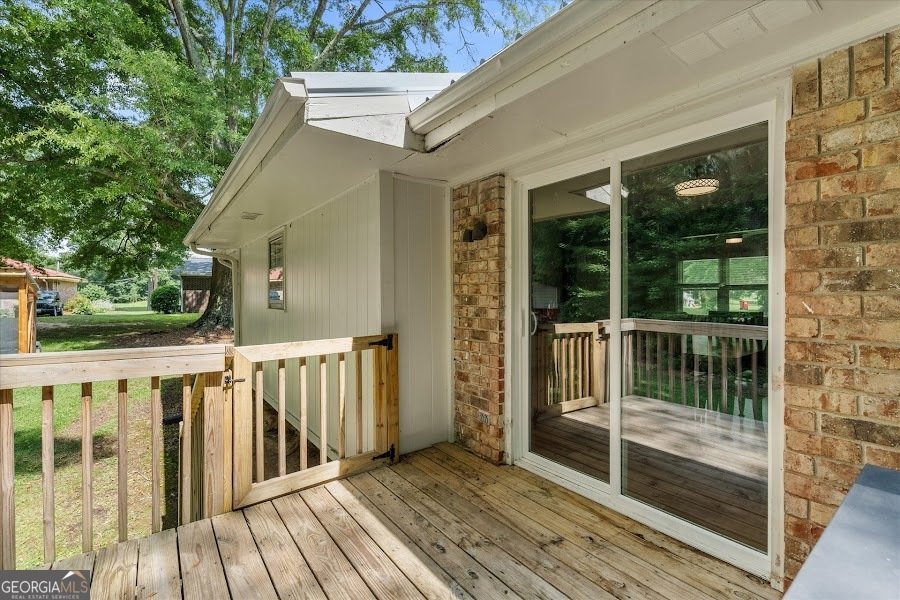 106 Fowler Drive Bowdon - Photo 26