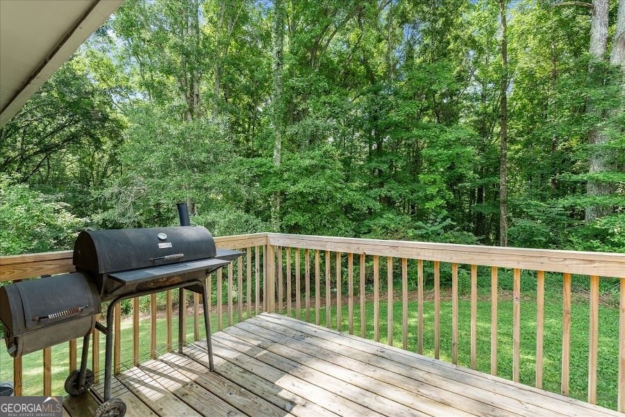 106 Fowler Drive Bowdon - Photo 27