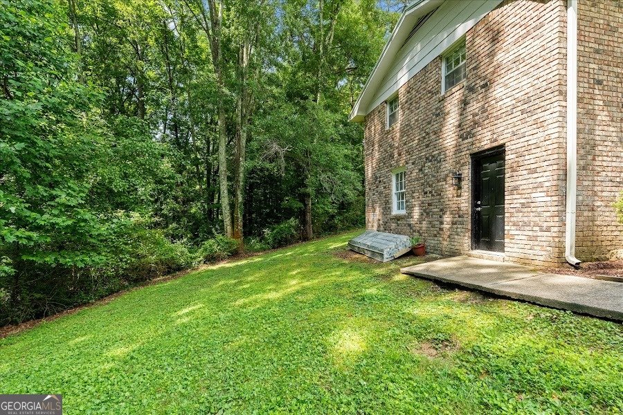 106 Fowler Drive Bowdon - Photo 28