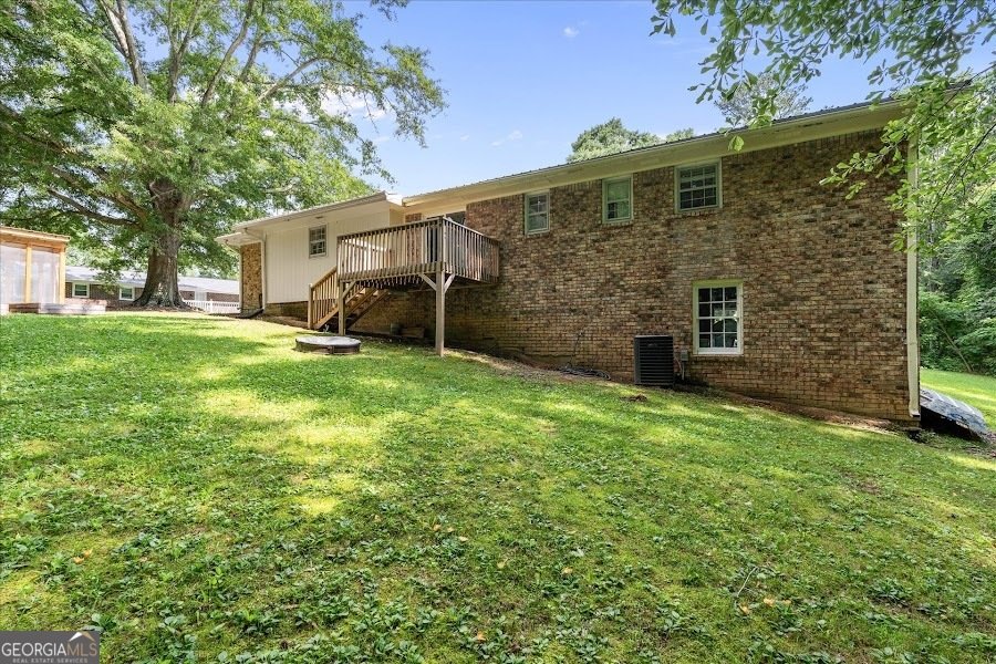 106 Fowler Drive Bowdon - Photo 29