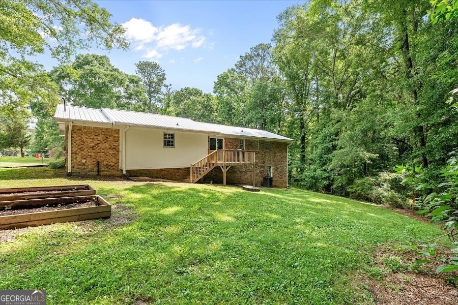 106 Fowler Drive Bowdon - Photo 30