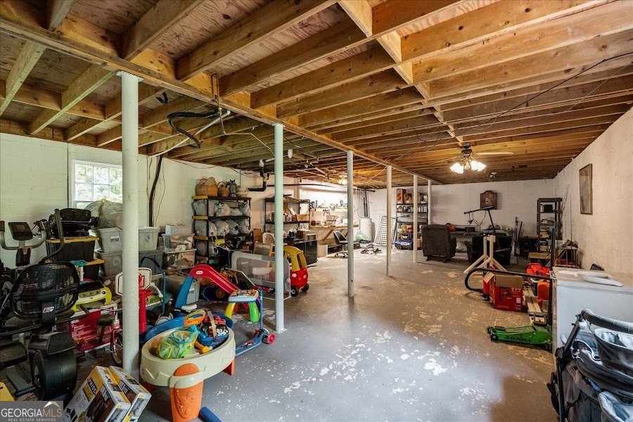 106 Fowler Drive Bowdon - Photo 31