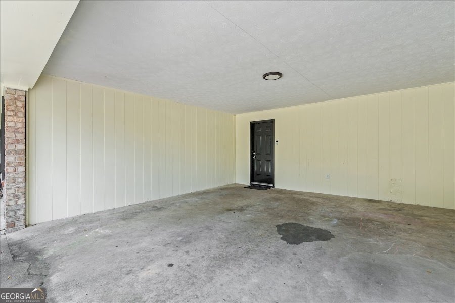 106 Fowler Drive Bowdon - Photo 6