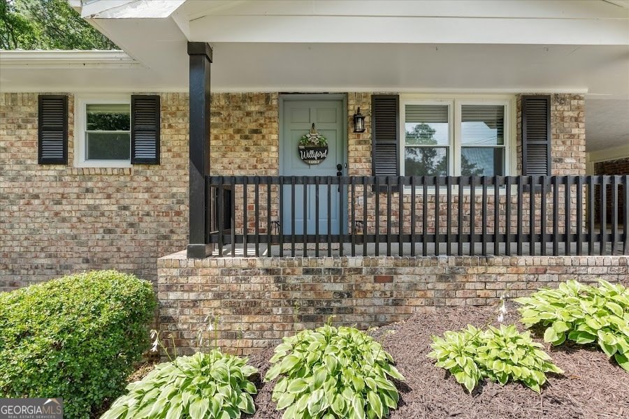 106 Fowler Drive Bowdon - Photo 7