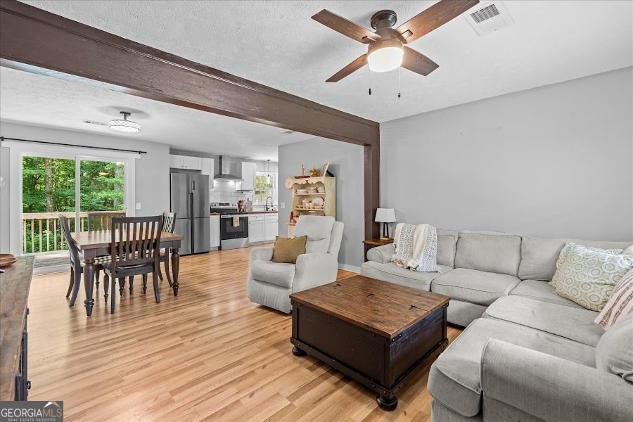 106 Fowler Drive Bowdon - Photo 9