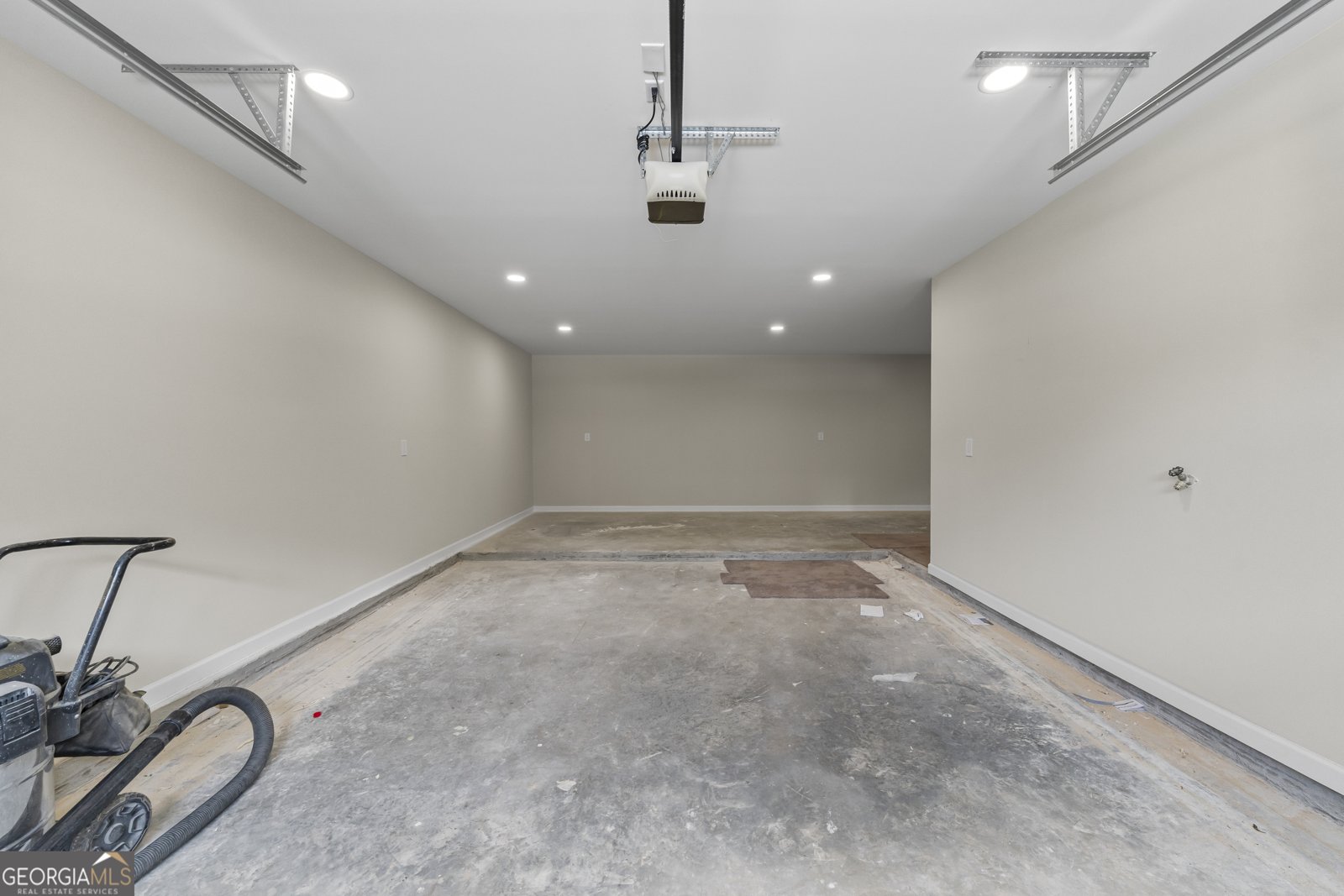 0 Ridge Road Buford - Photo 10