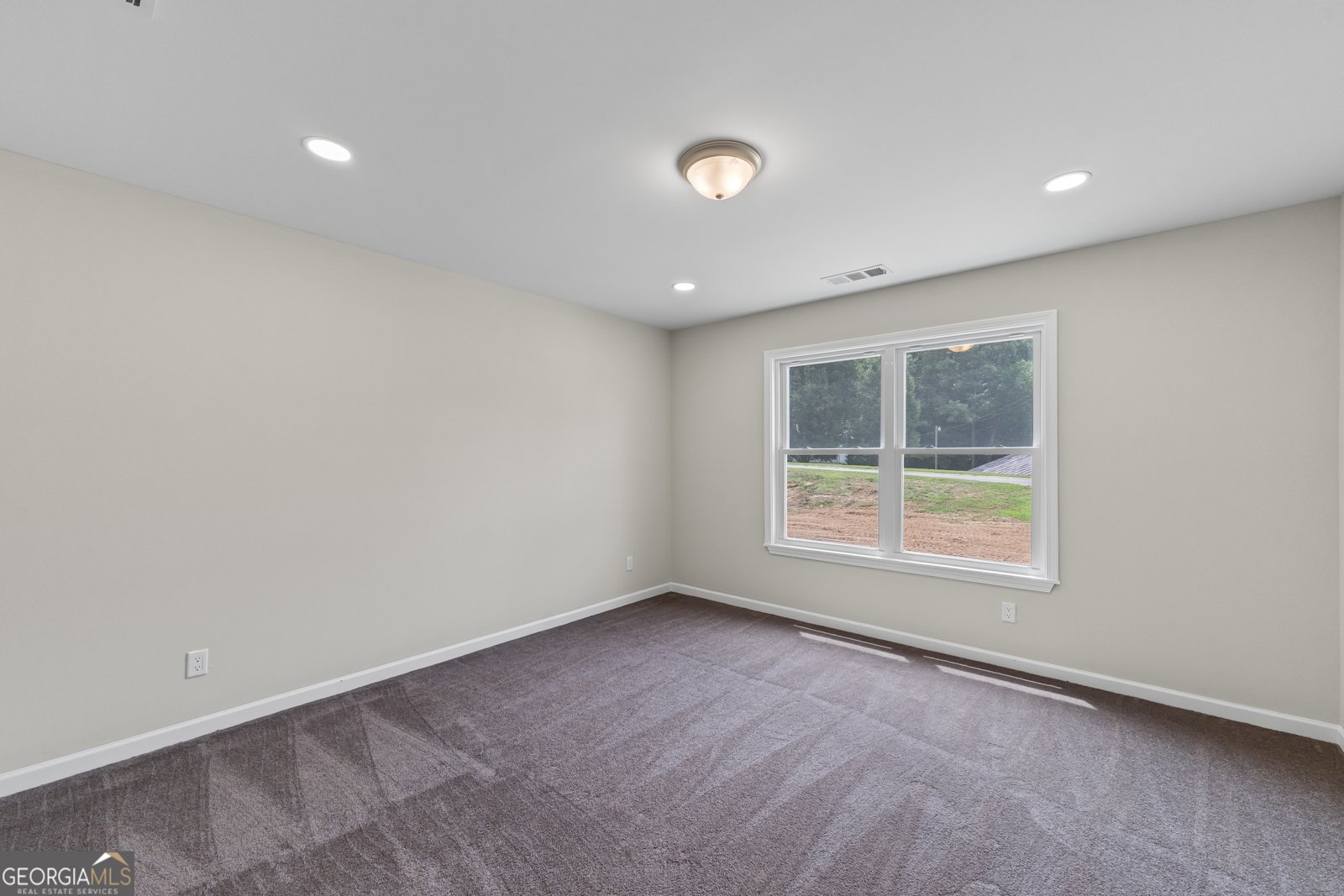 0 Ridge Road Buford - Photo 11