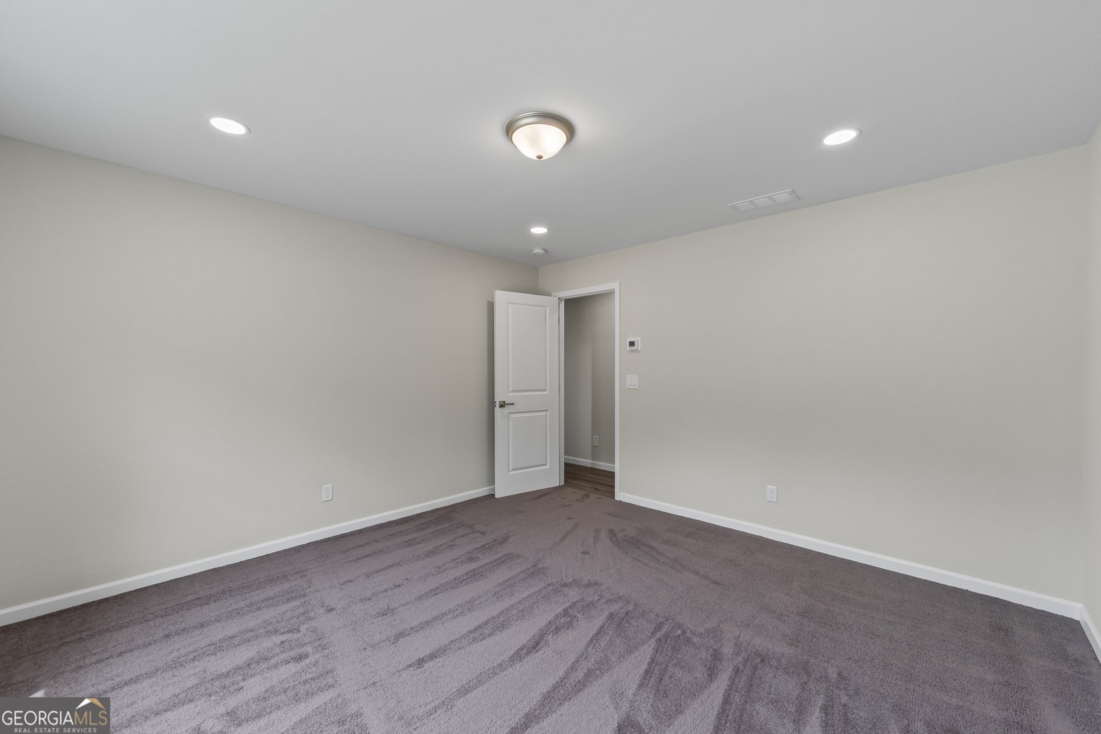 0 Ridge Road Buford - Photo 12