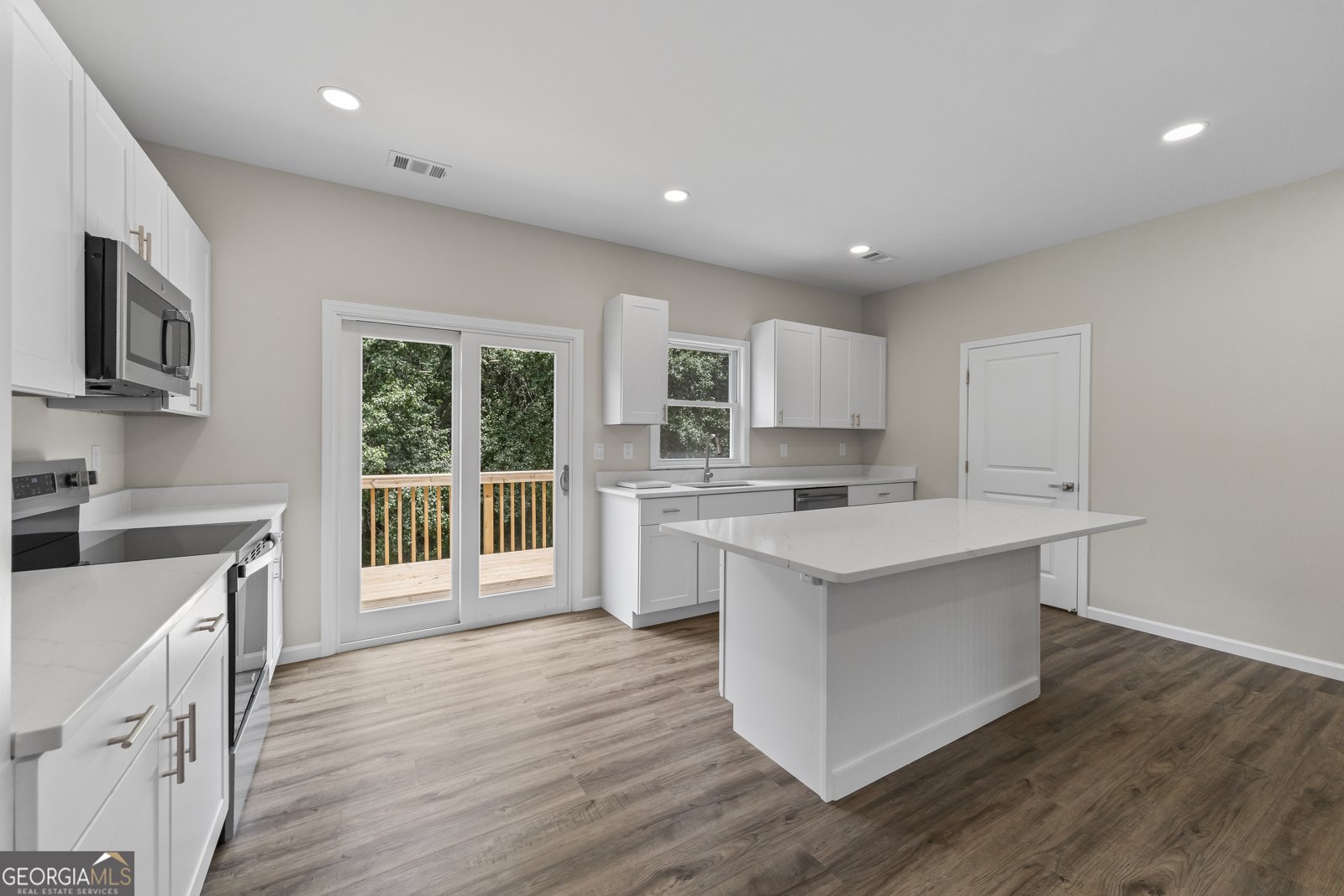 0 Ridge Road Buford - Photo 13