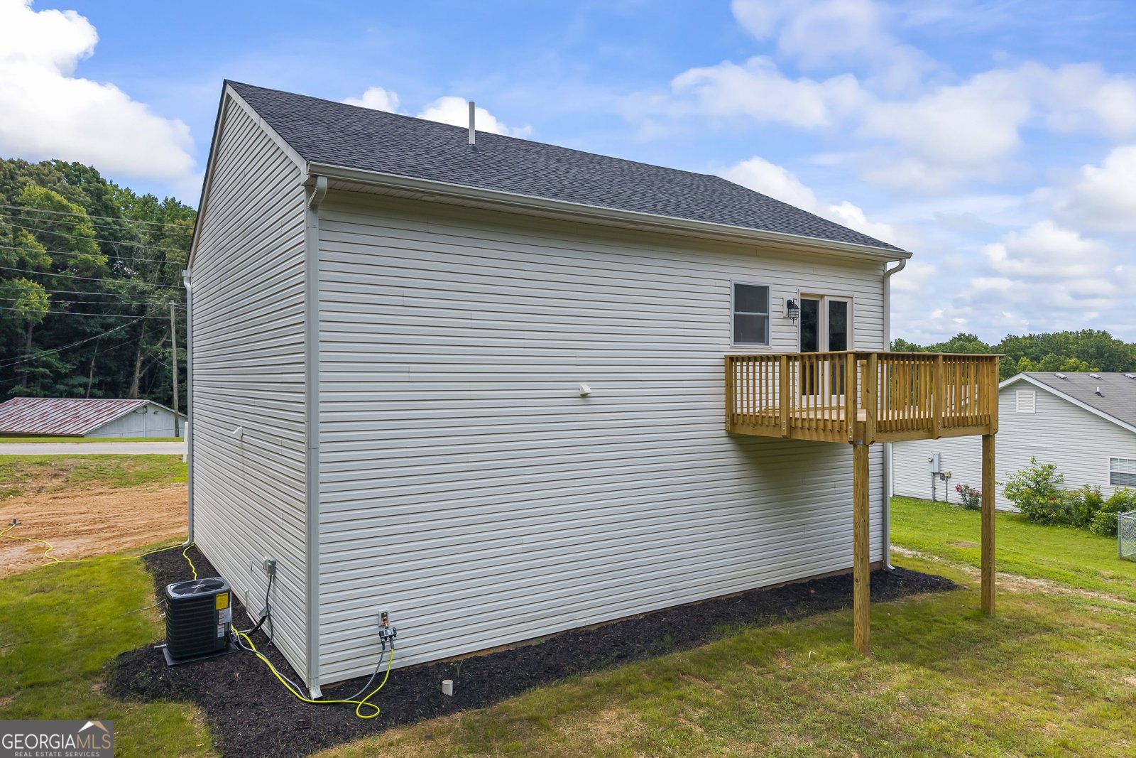 0 Ridge Road Buford - Photo 14