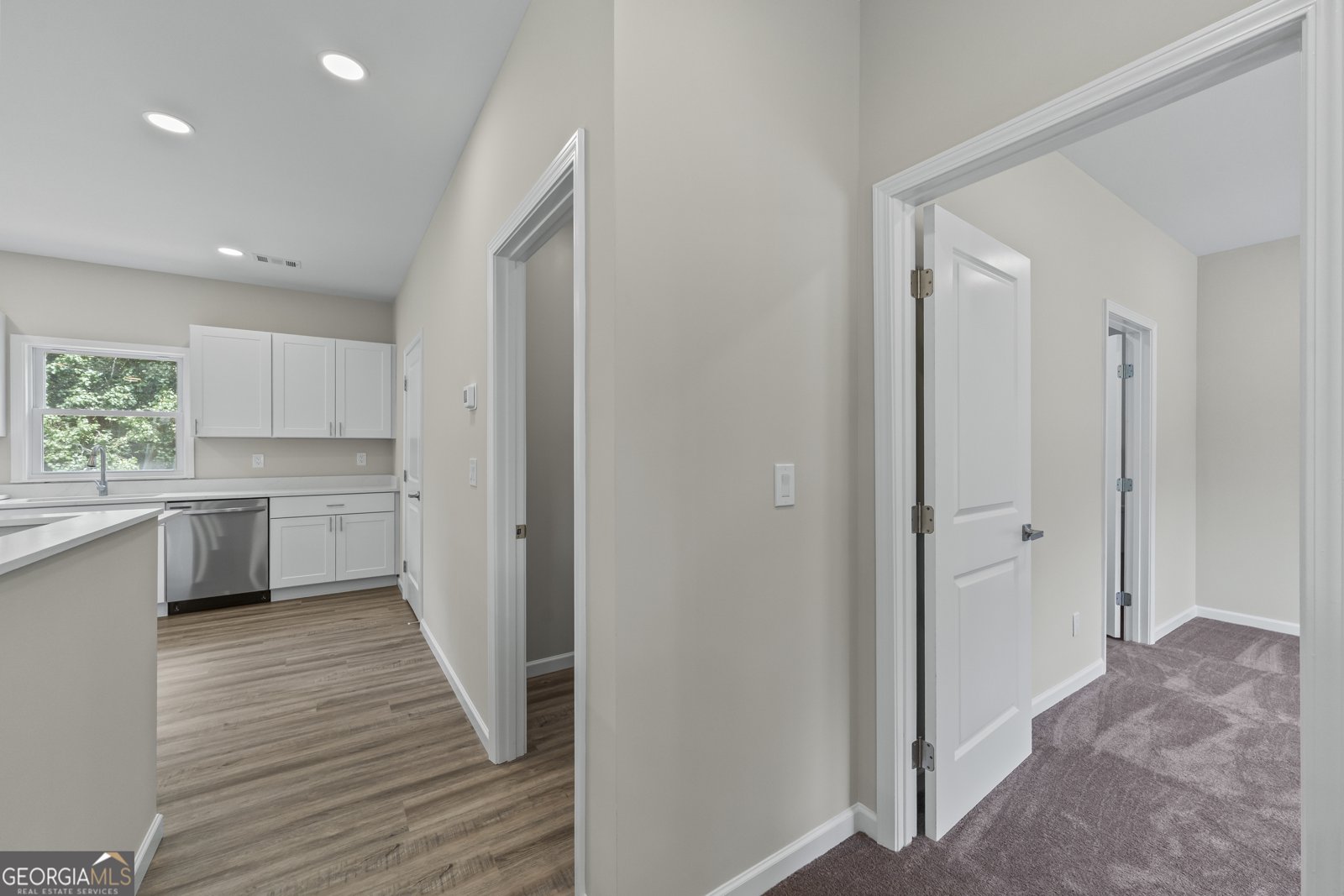0 Ridge Road Buford - Photo 15
