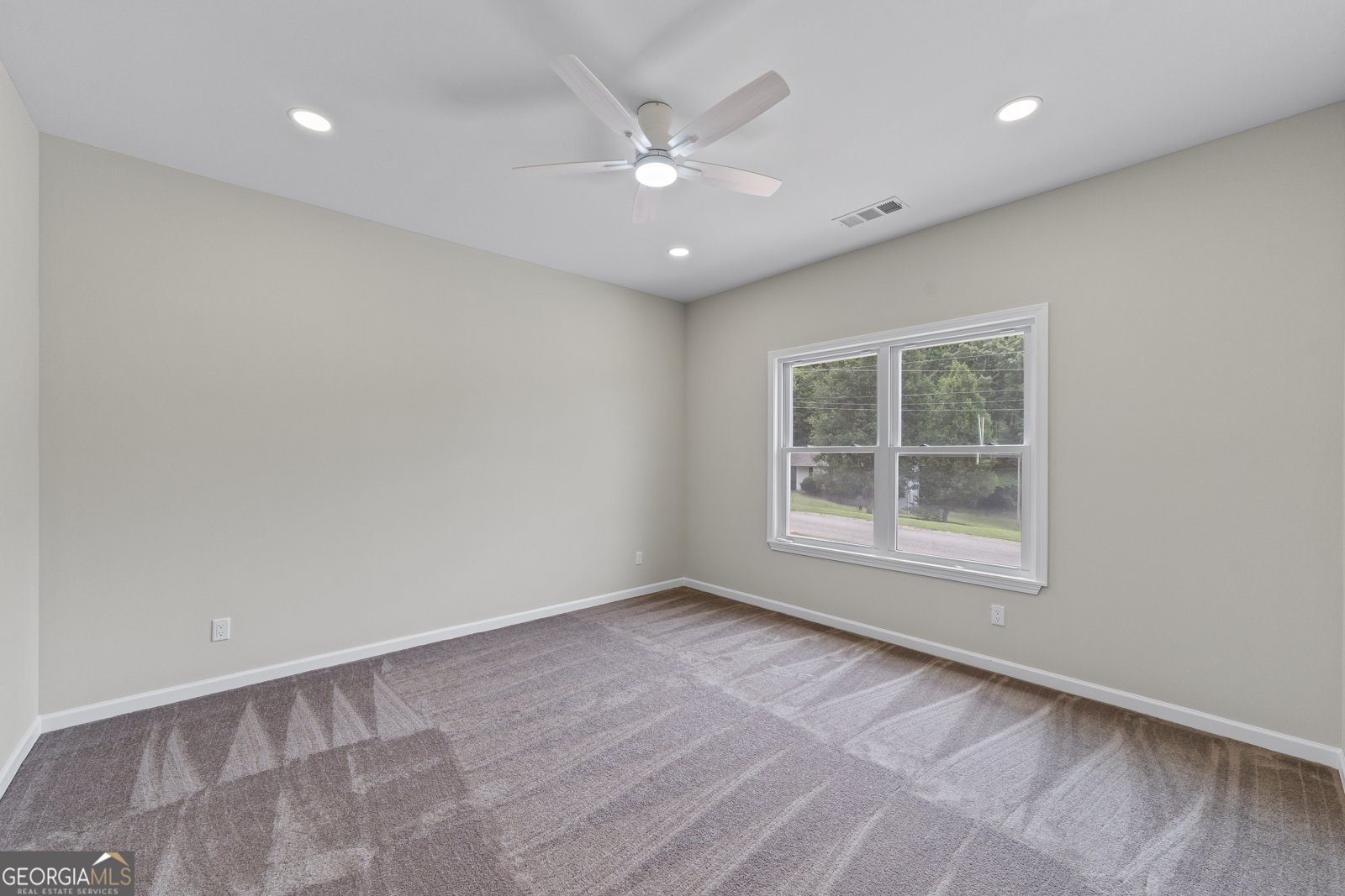 0 Ridge Road Buford - Photo 16